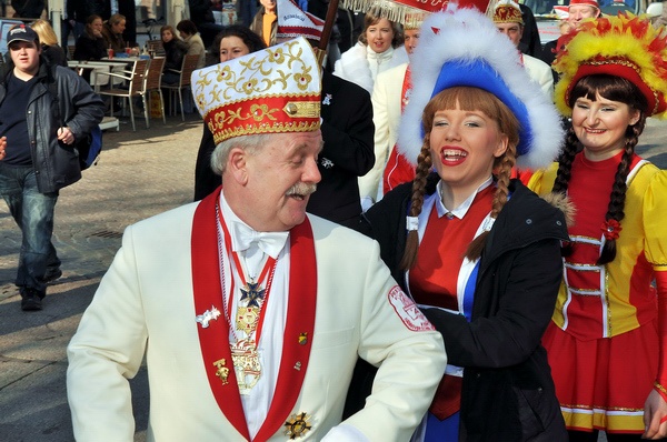 Karneval Kaufhof   116.jpg